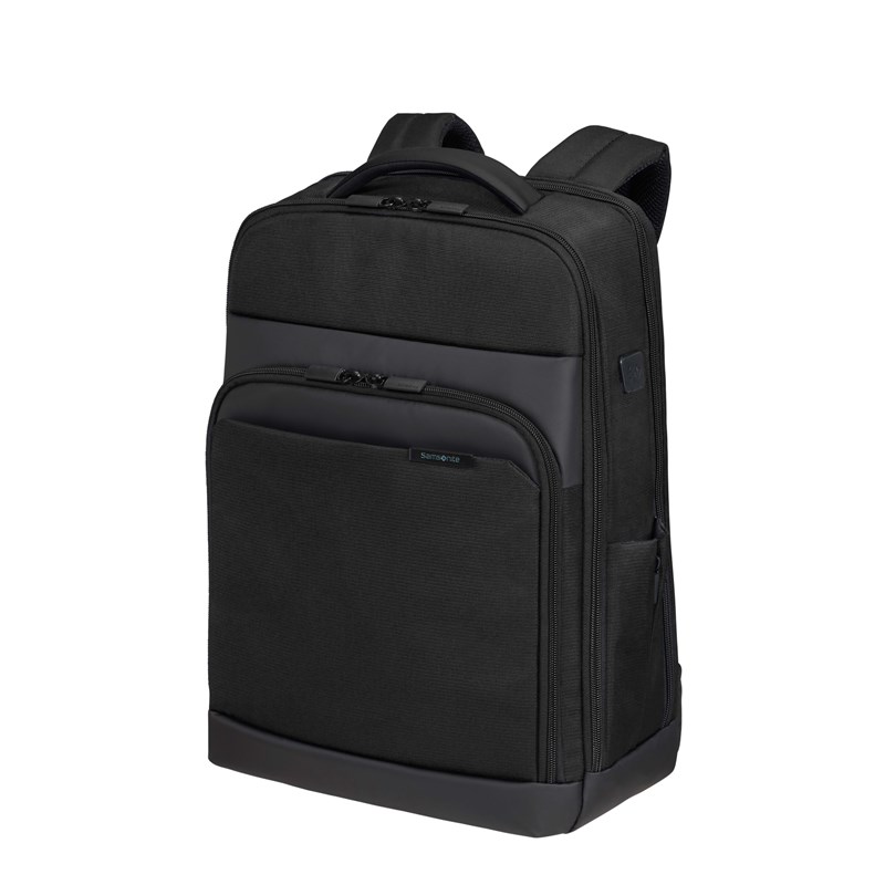 Samsonite<br>Rygsæk Mysight 17