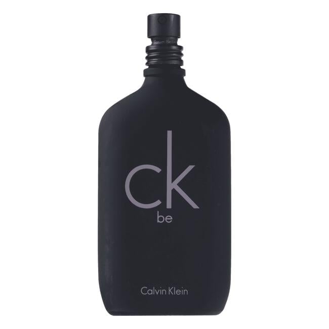 Calvin Klein Be eau de toilette 100 ML