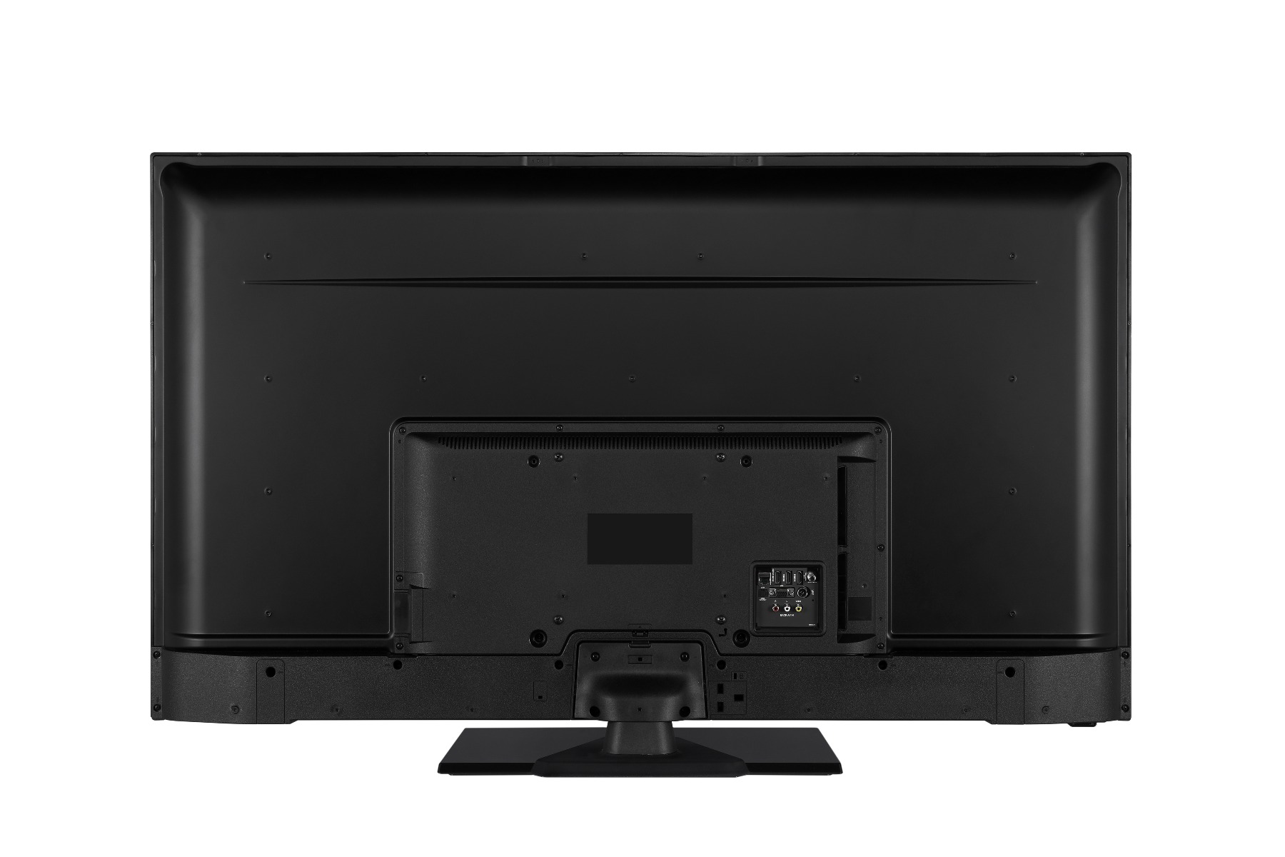 Digihome U55DGA50/1 - LED - 55 '' - UHD - smart TV - Android