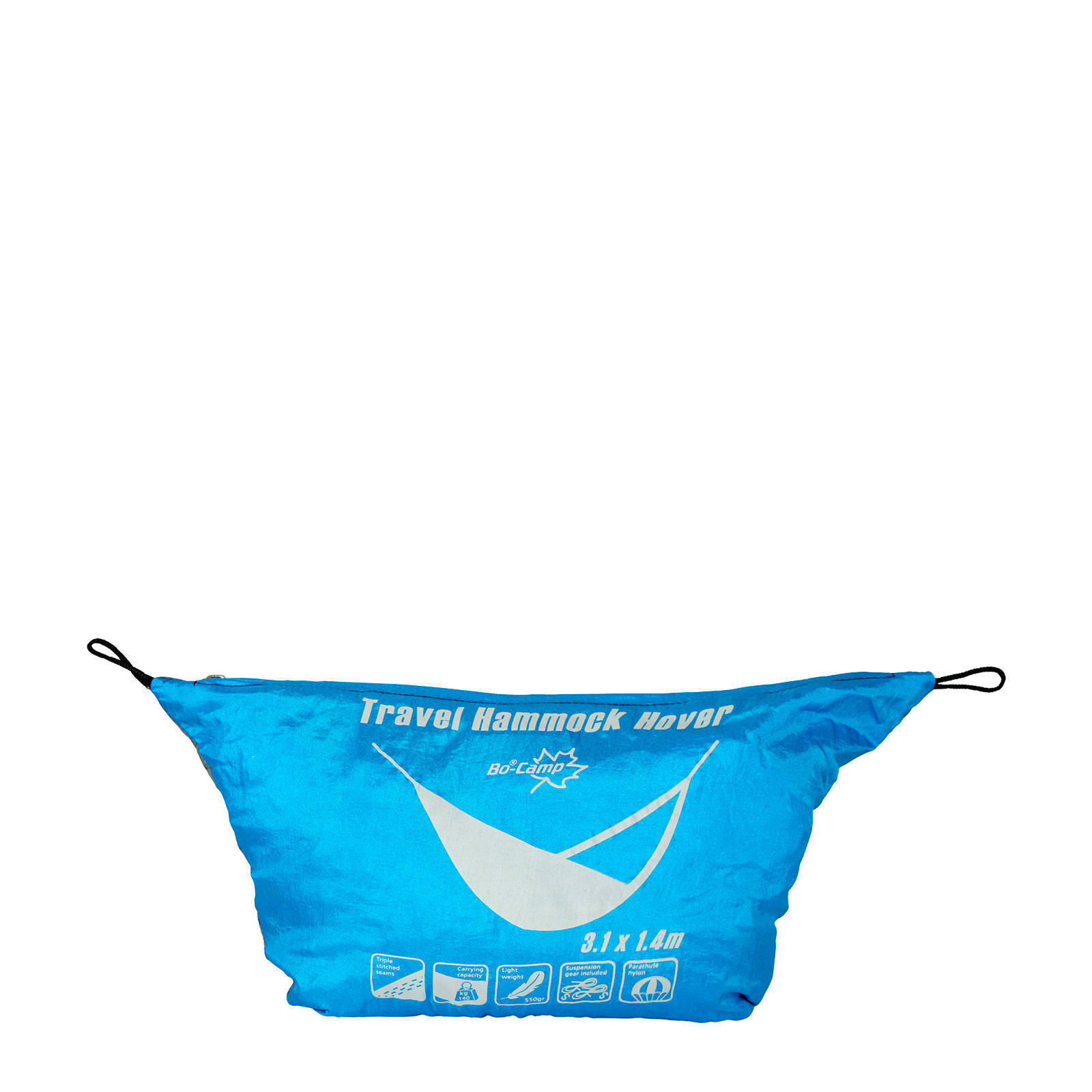 Bo-Camp reishangmat Hover