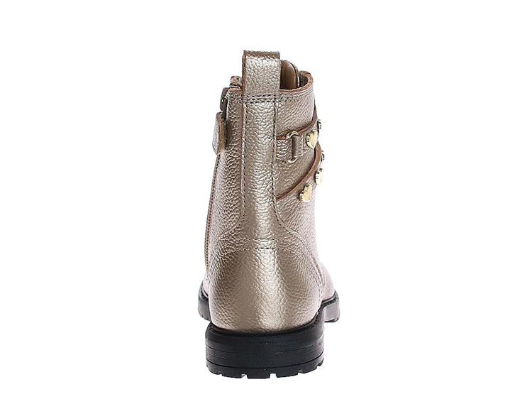 Develab 44412 Goud