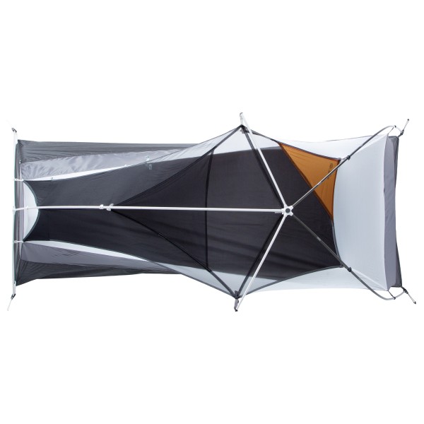 Nemo - Dragonfly Osmo Bikepack 1P - Tente 1 place