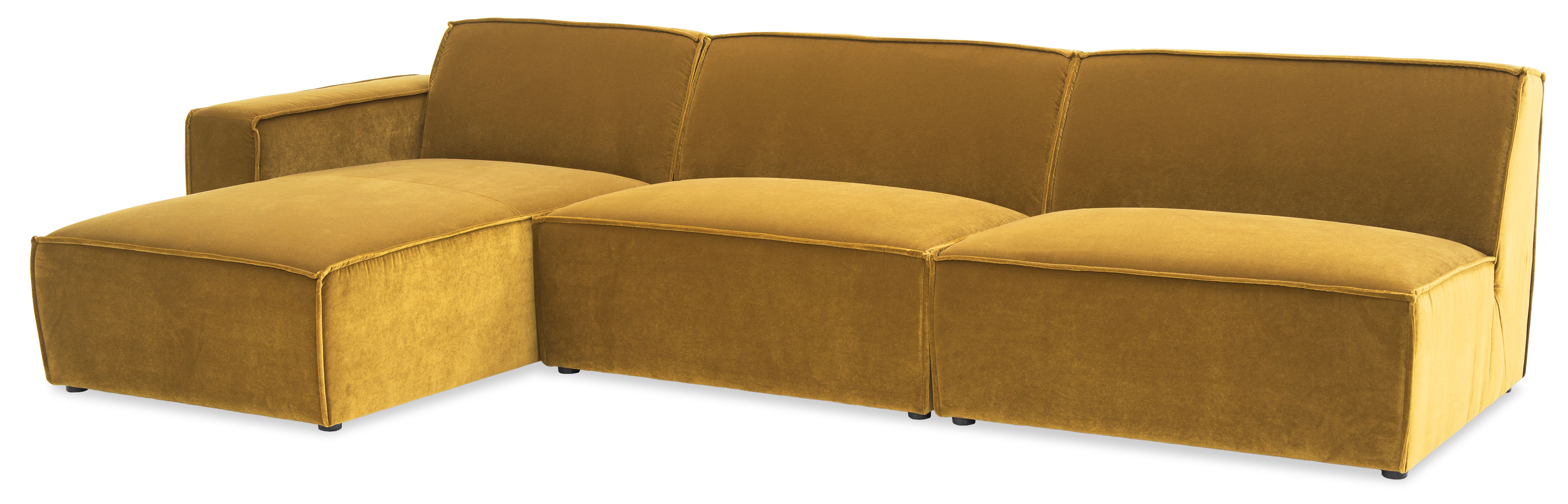 Loungebank  Loki