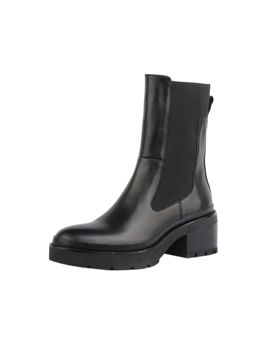 CHELSEA BOOT NORIANA