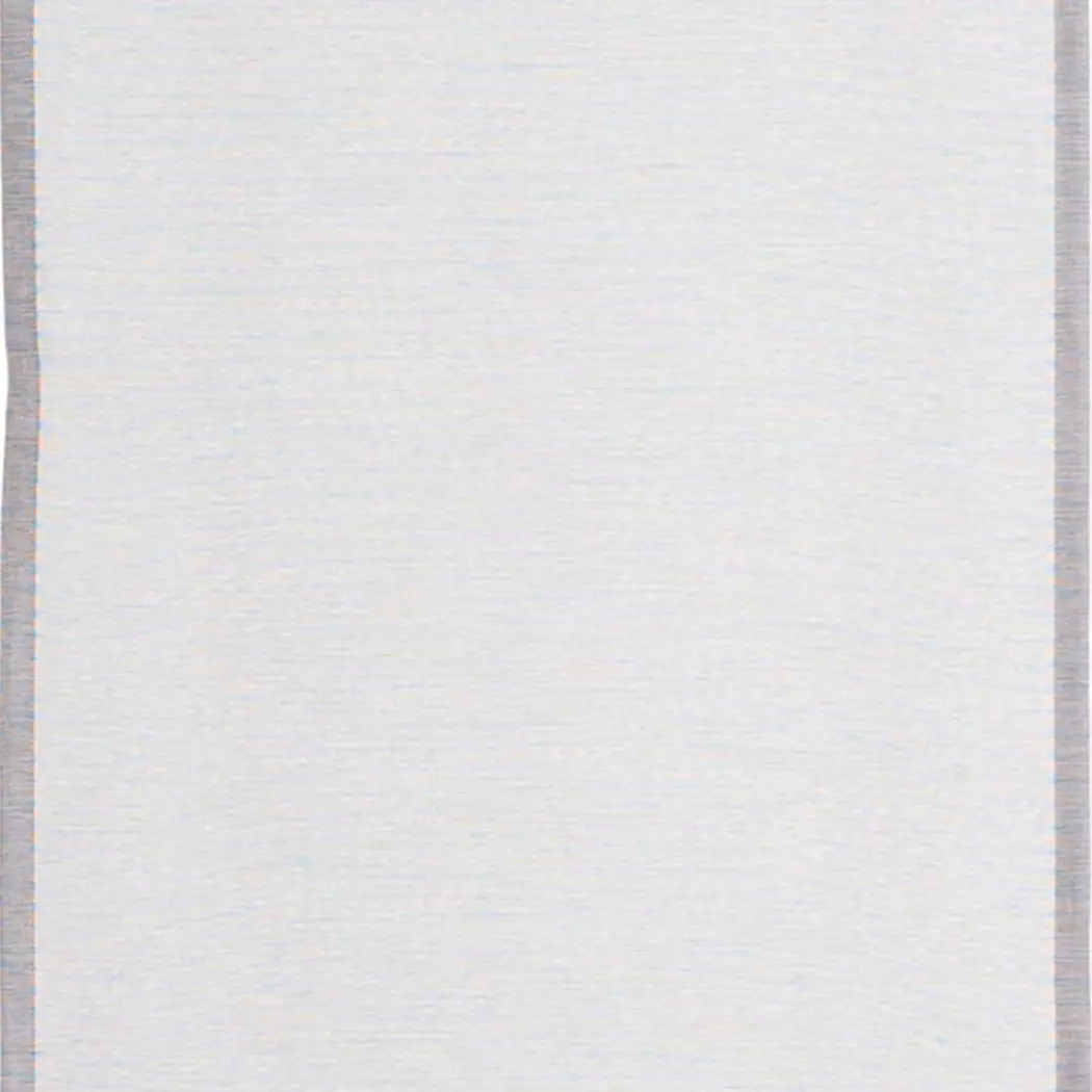 Schiebevorhang Costa Rica 60 x 245 cm