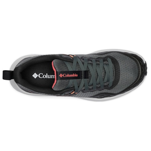 Columbia - Women's Konos TRS - Chaussures multisports
