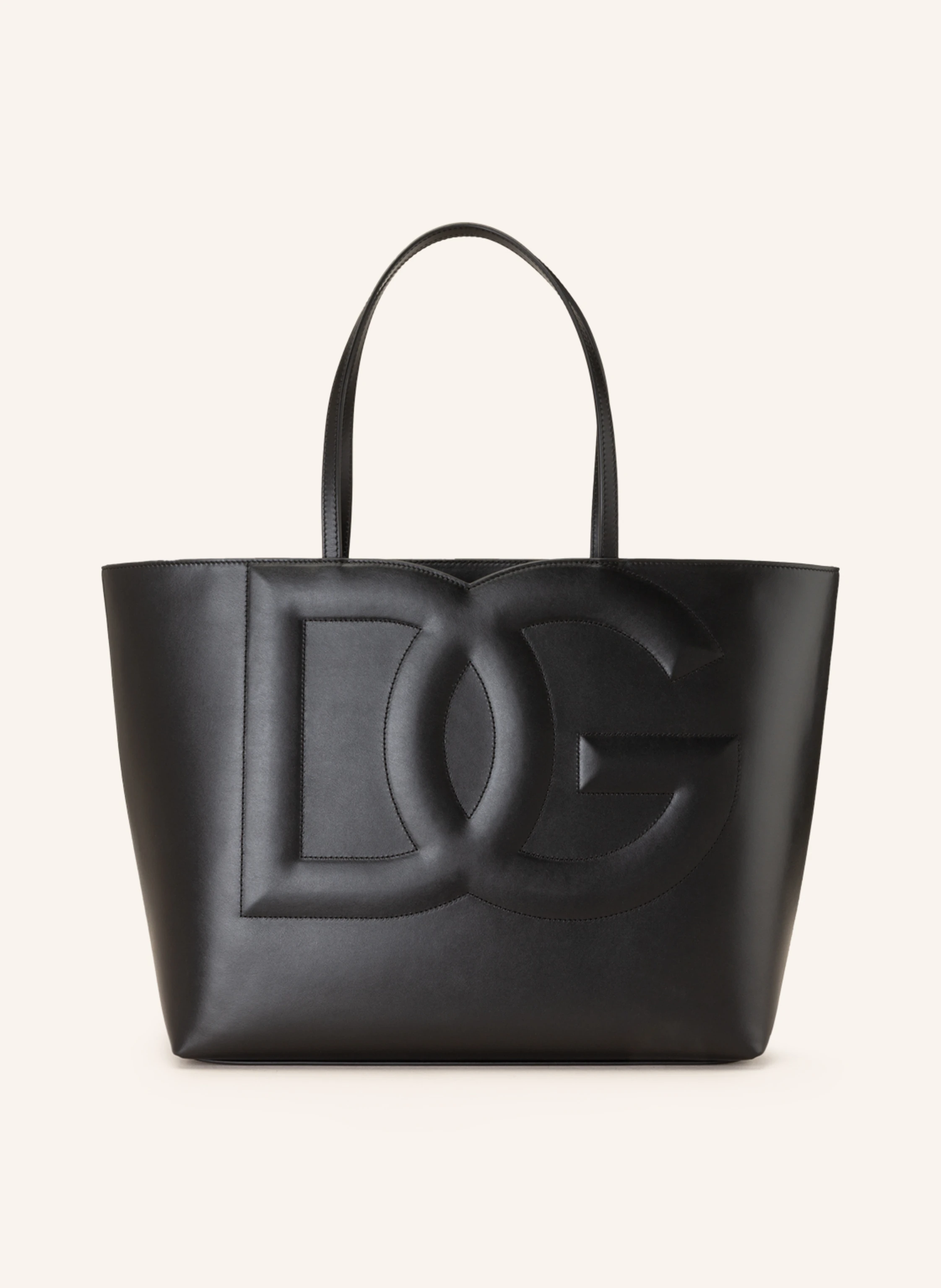 DOLCE & GABBANA Shopper