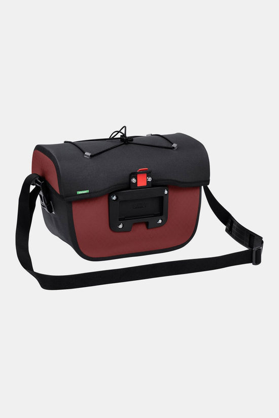 Vaude Vaude Aqua Box (Rec) Stuurtas