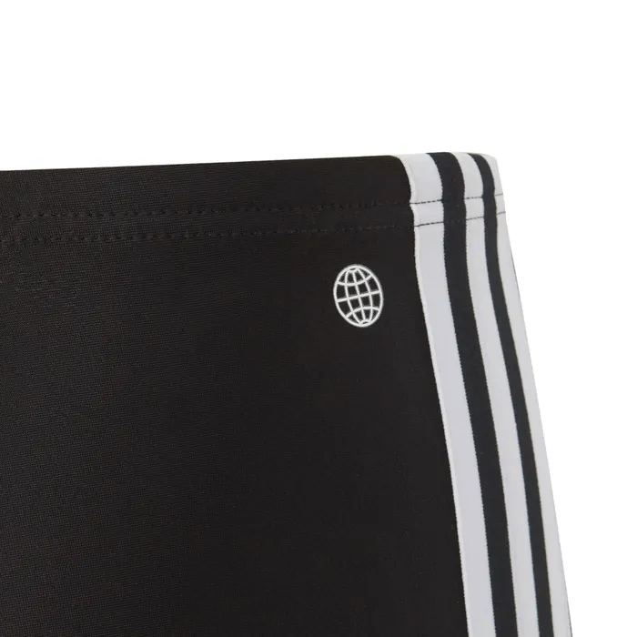 Adidas Classic 3-Stripes Jammer Jongens