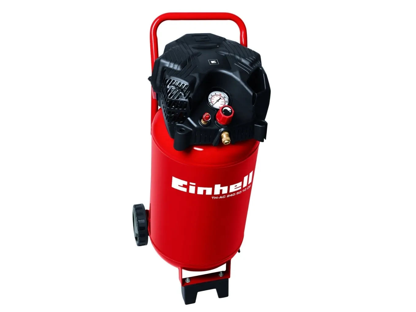 Einhell TH-AC 240/50/10 OF