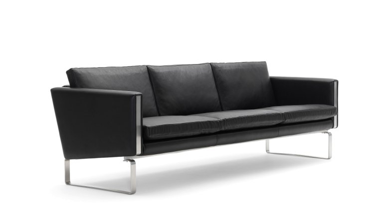 Carl Hansen & Son CH103 bank Thor 301