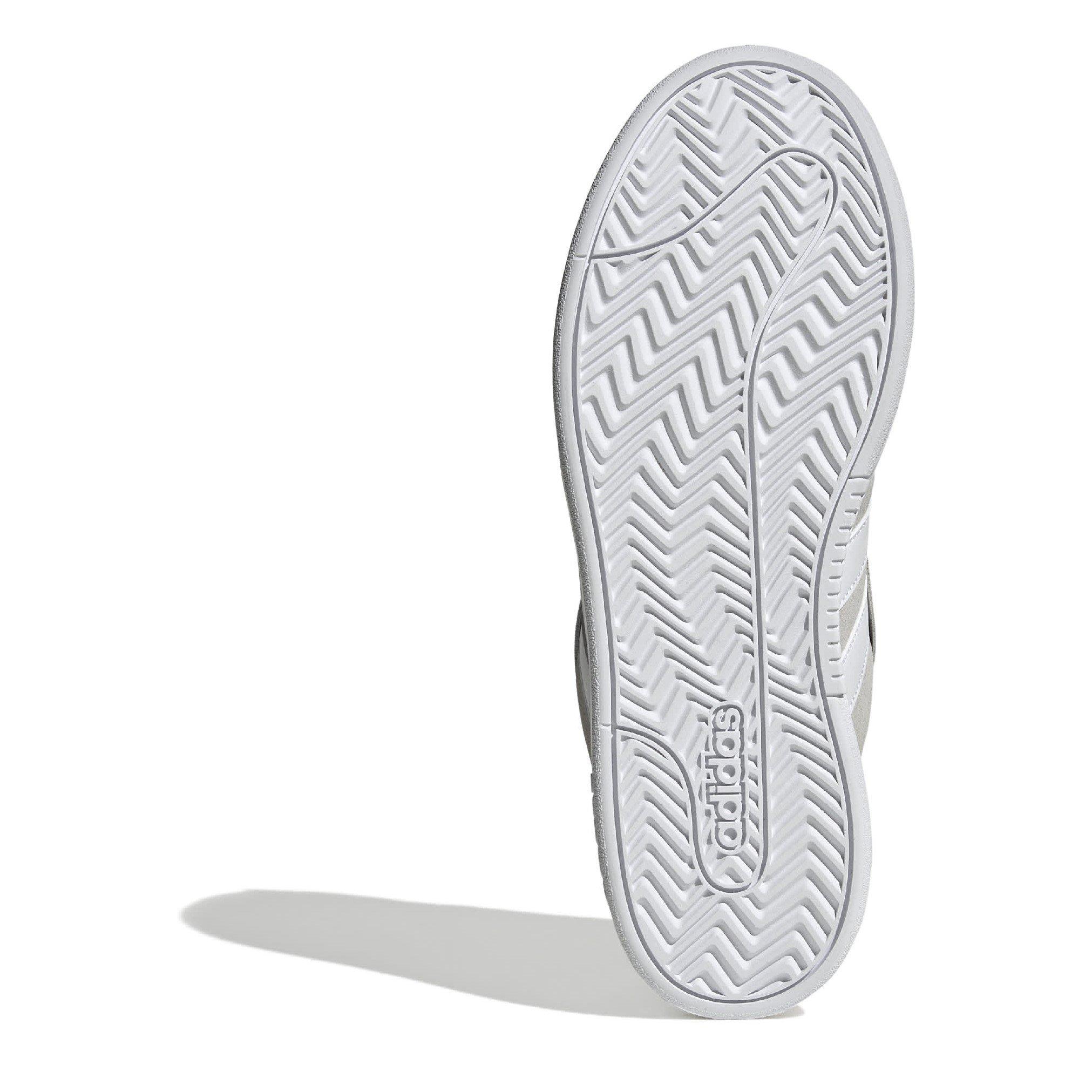 adidas Grand Court Alpha 00s Trainers Mens