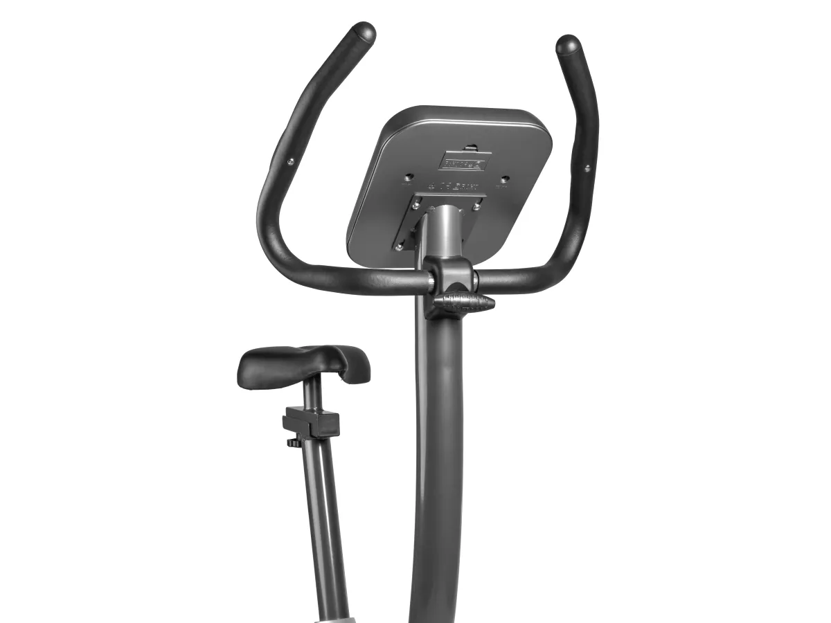 Gymstick IC BIKE 3.0 exercise bike