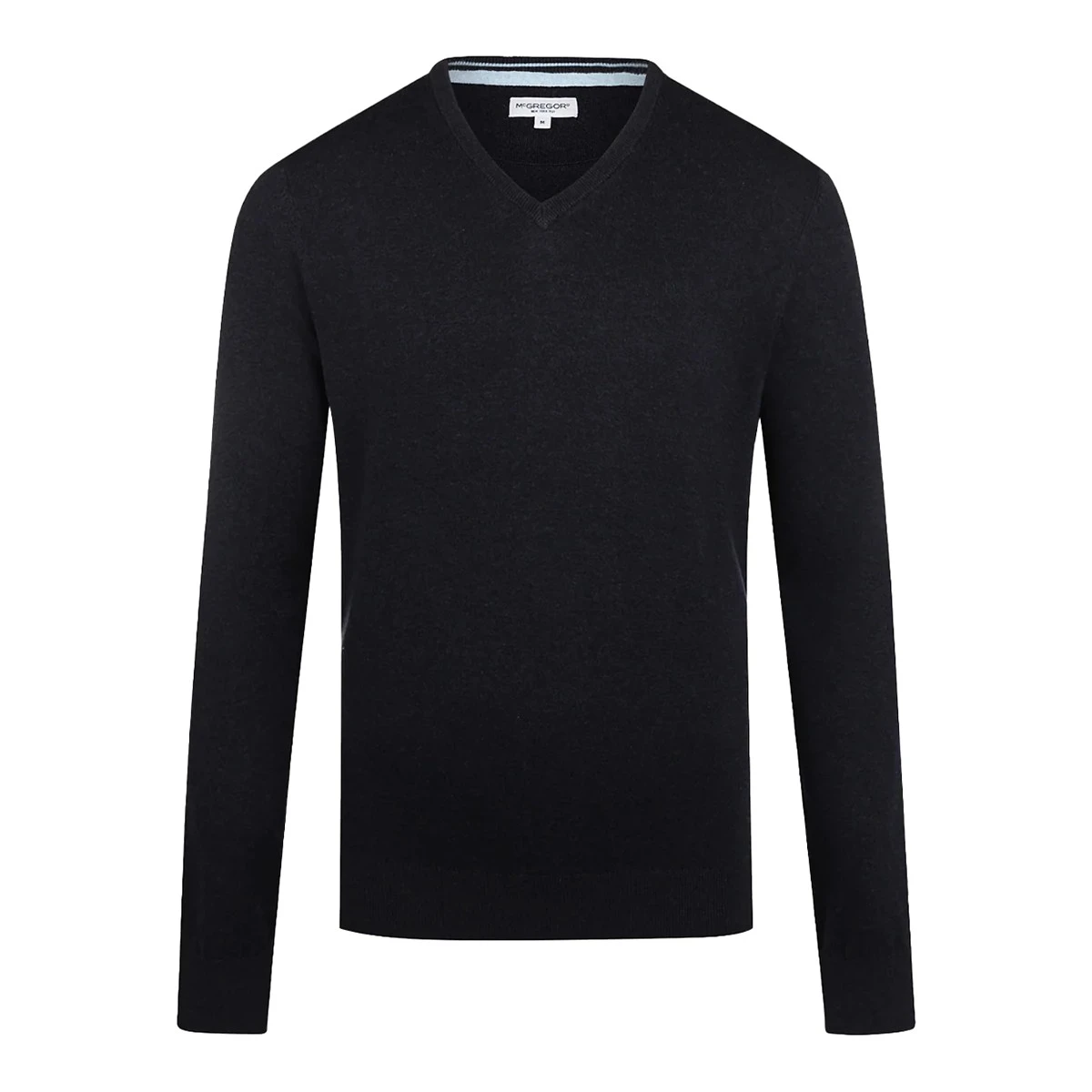 Heren Vest FFKW0175