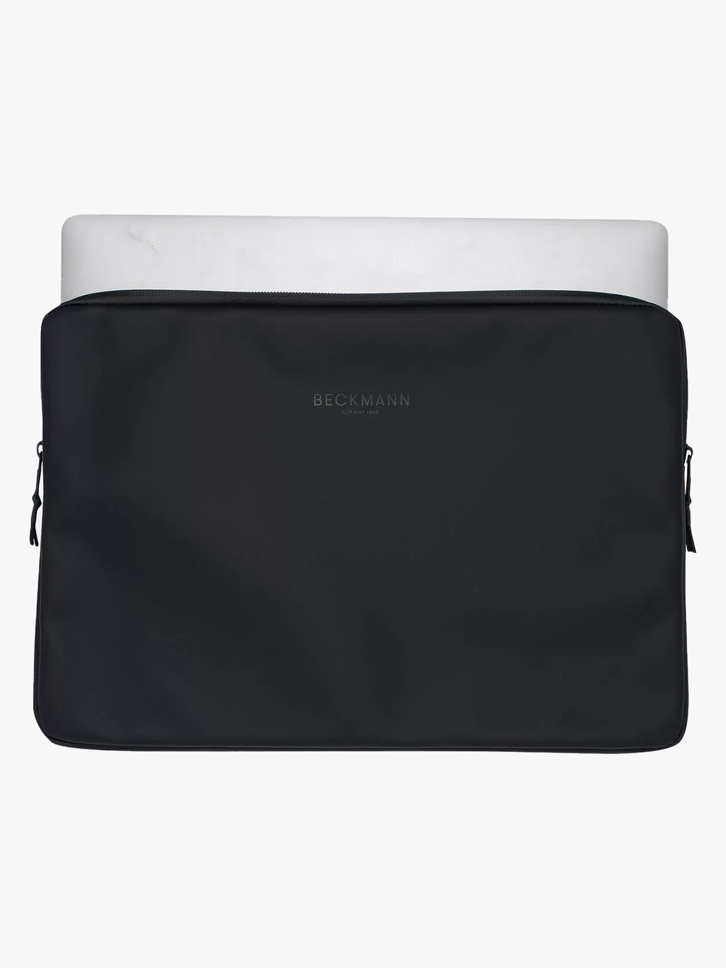 Sleeve Large