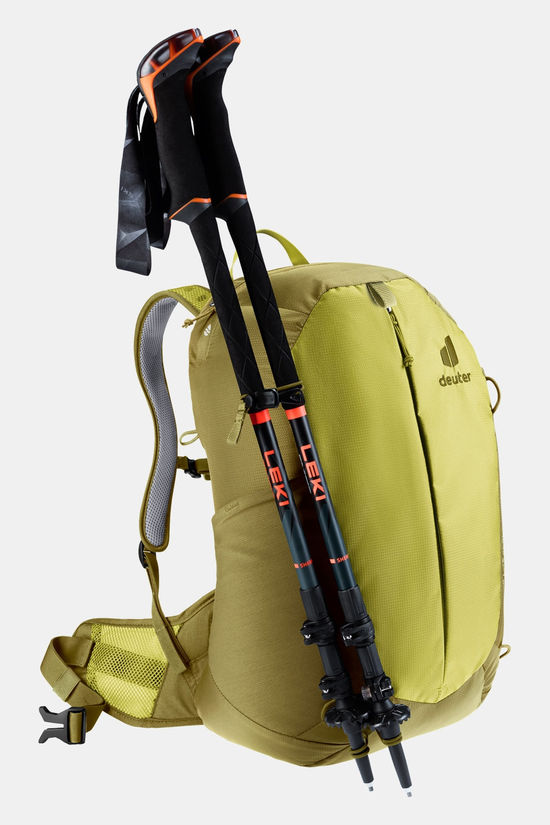 deuter deuter Ac Lite 21 SL Rugzak Dames