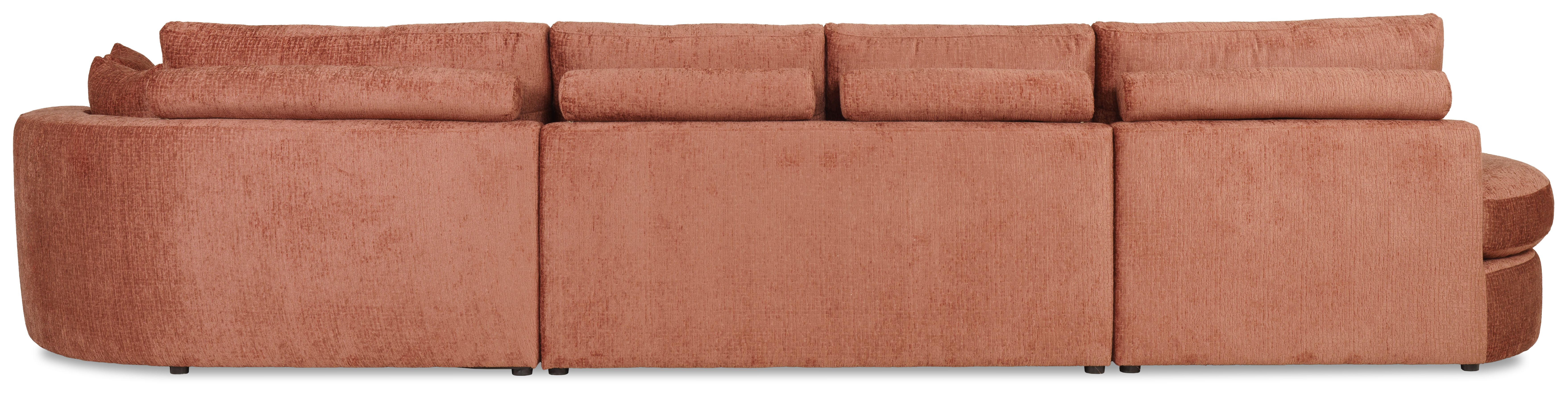 Loungebank Fenton