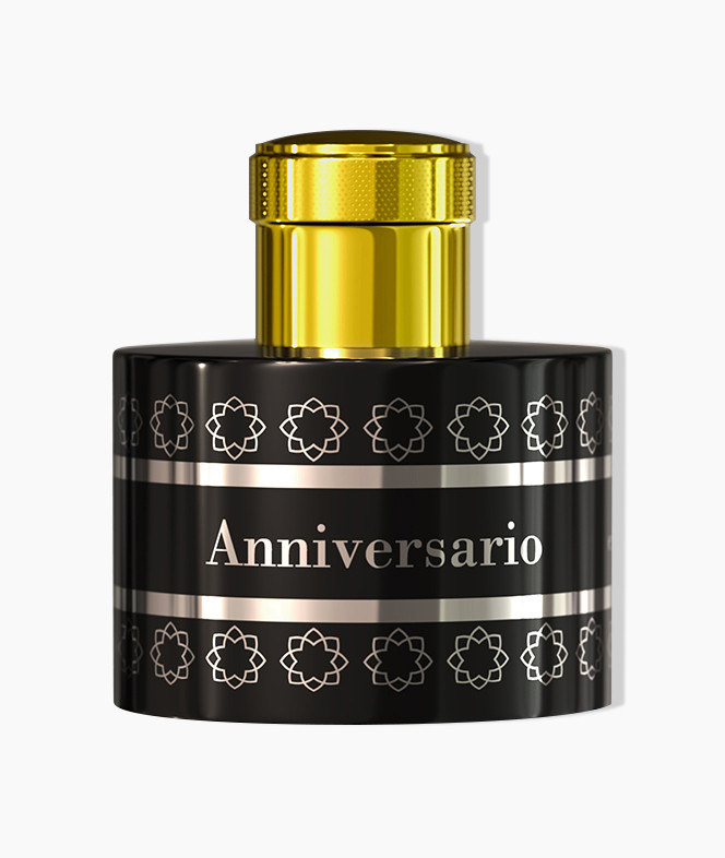 Anniversario PANTHEON ROMA 100 ML