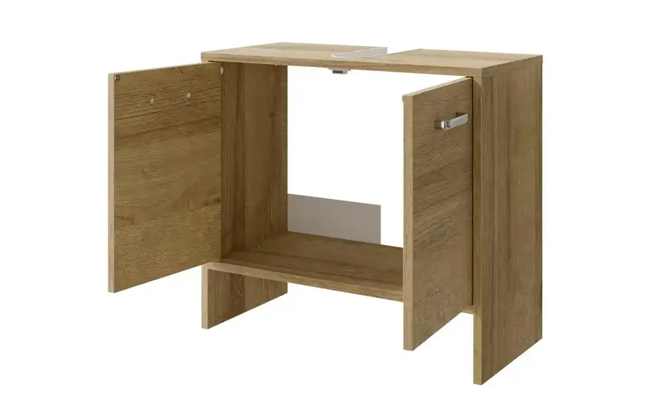 Waschbeckenunterschrank Pölten