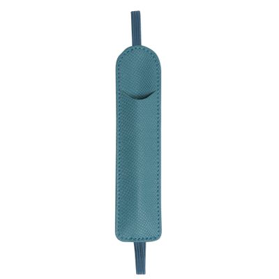 Exacompta Kaa - Etui à stylo avec fermeture élastique