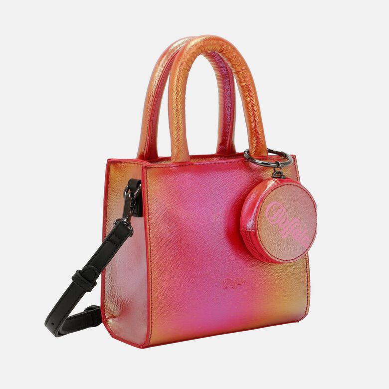 Boxy20 Holi Rainbow