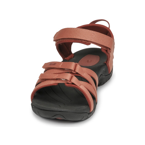 Teva - TIRRA - Corail