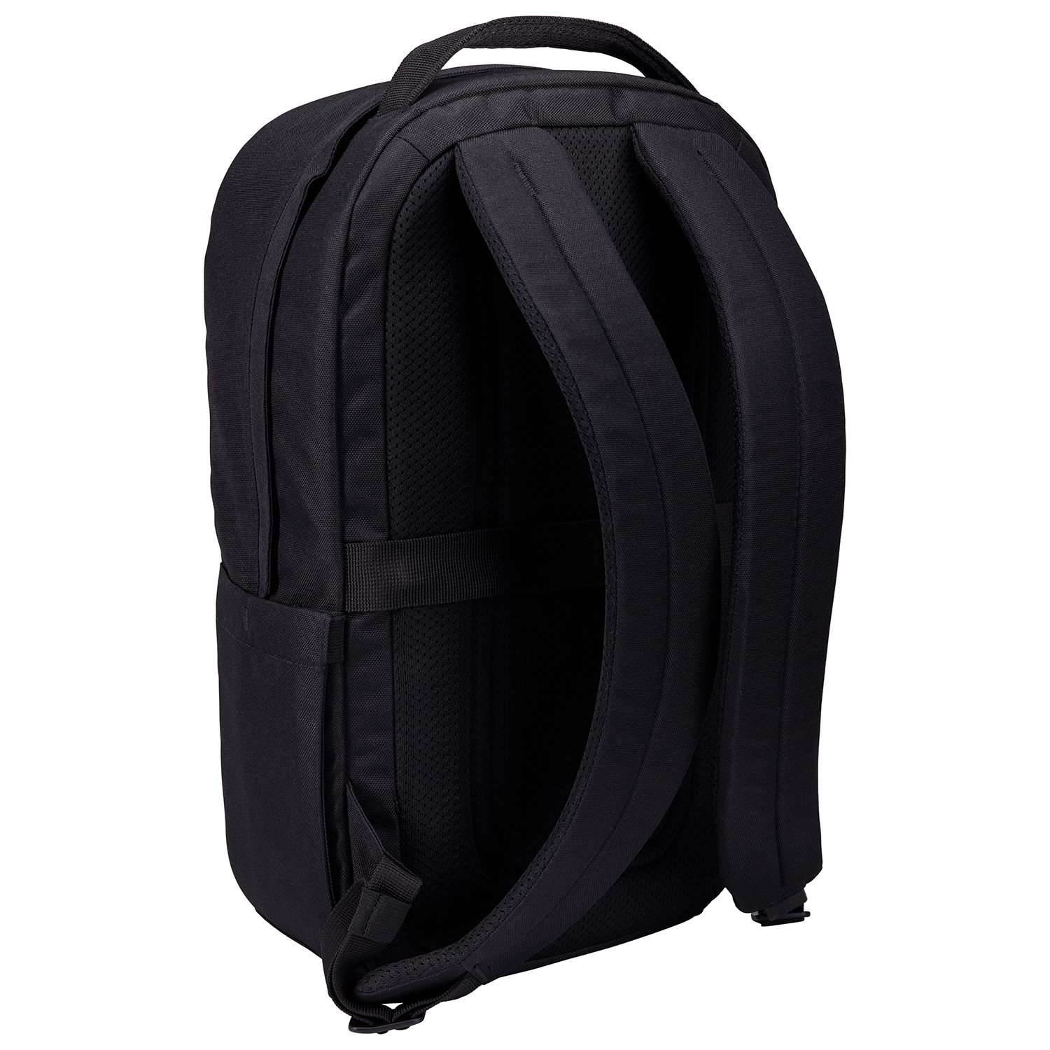 Case Logic Invigo Eco Backpack 14