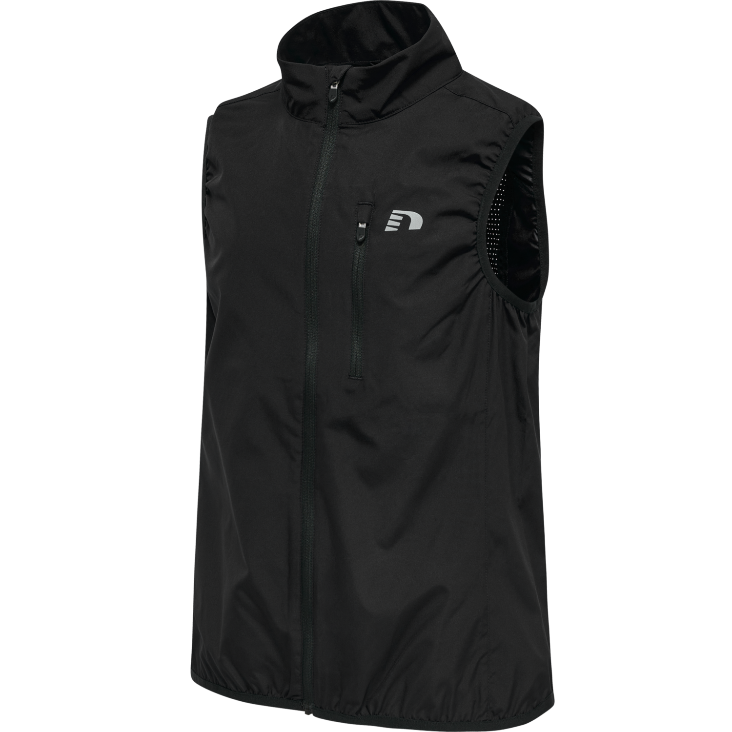 KIDS CORE GILET
