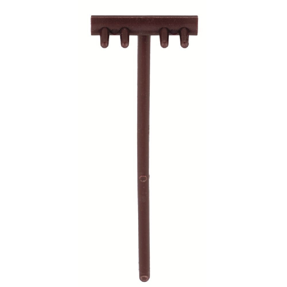 Fontaine jardin zen plastique 27,5x19x25,5cm