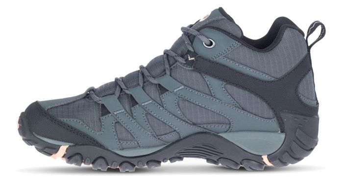 Claypool Sport Mid GTX Women damestøvle