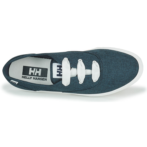 Helly Hansen - WILLOW LACE - Marine
