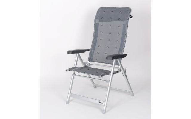Berger Luxus Klappsessel