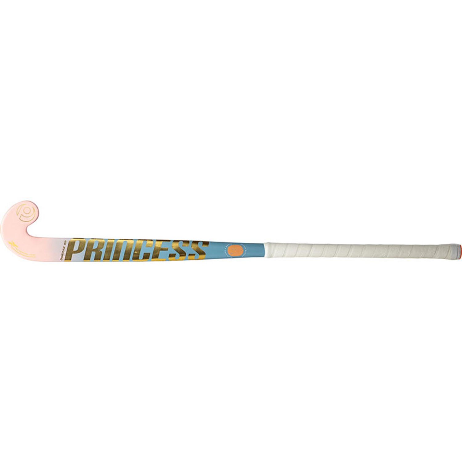 Princess No Excuse LTD P1 Hout Junior