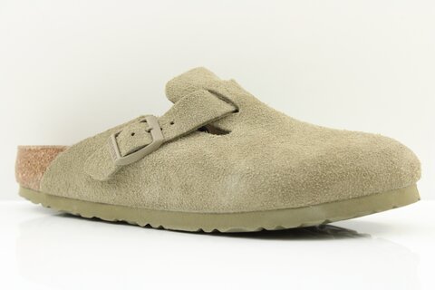 Birkenstock Pantoletten