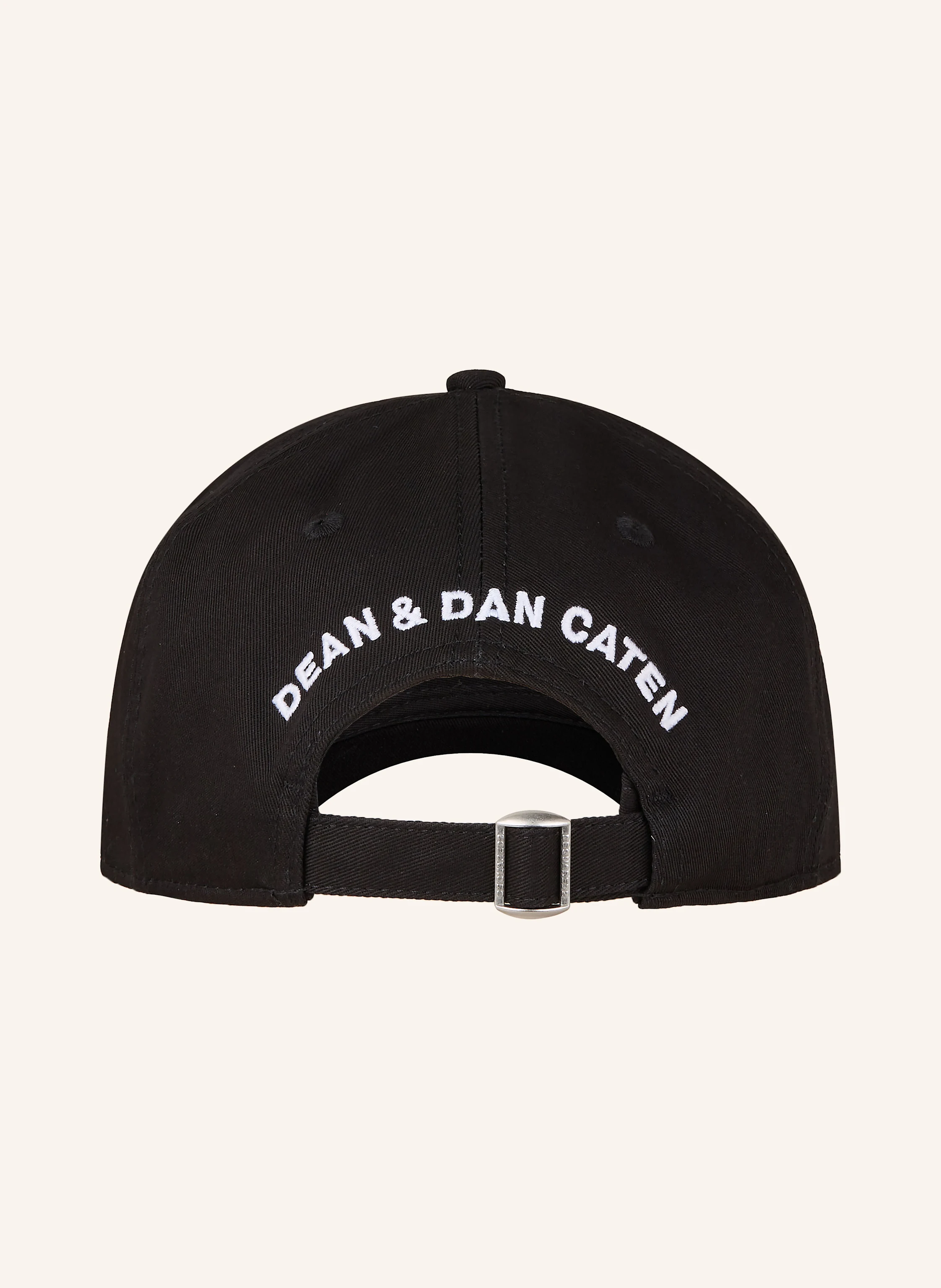 DSQUARED2 Cap