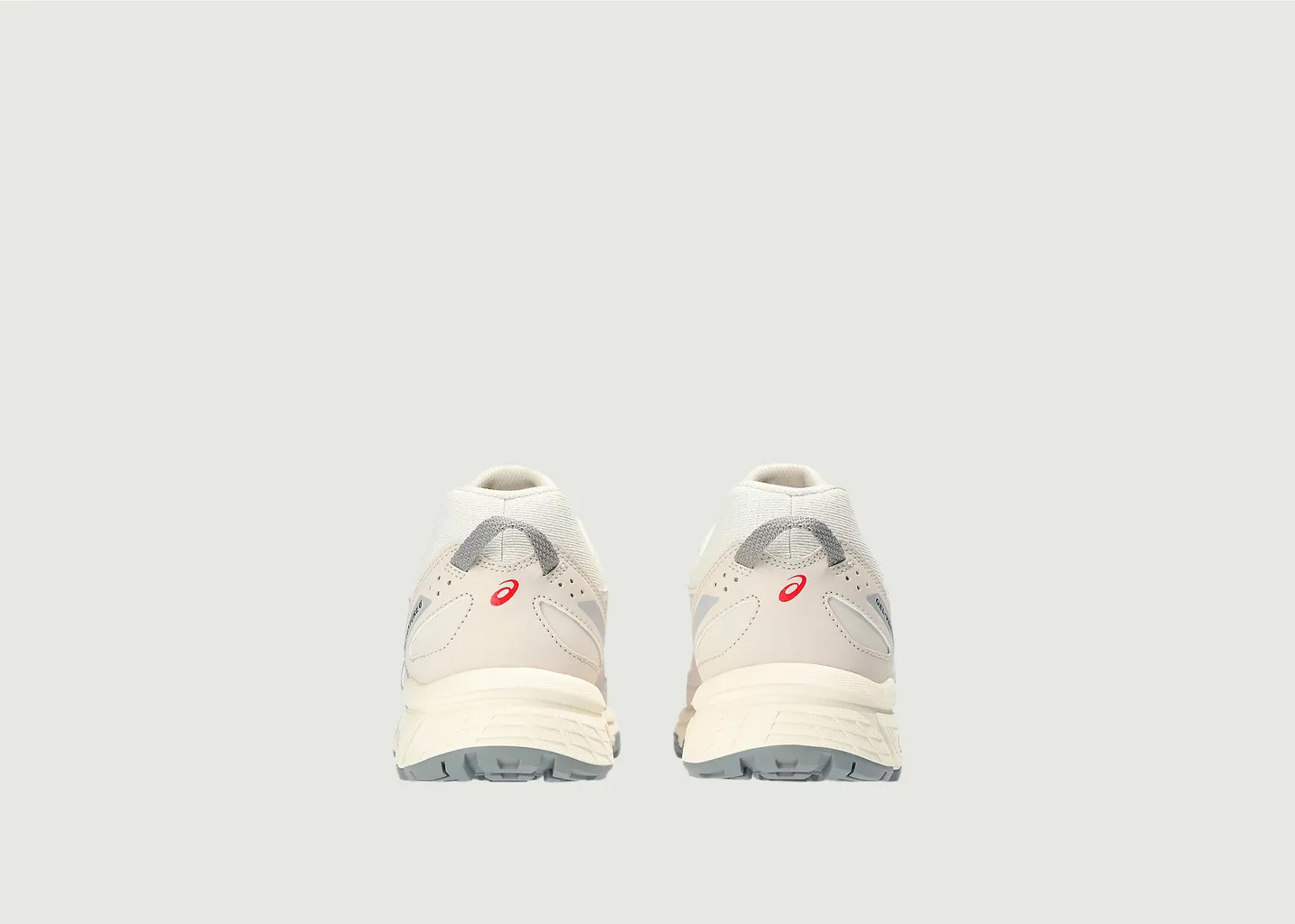 Sneakers Gel Venture 6 Asics