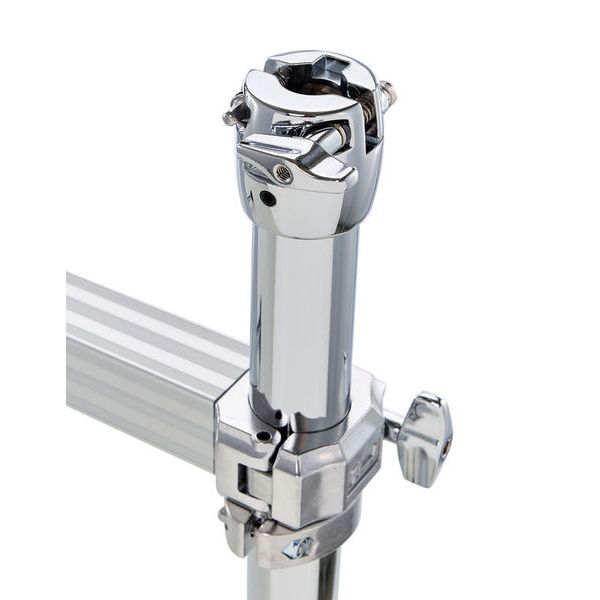 Pearl DR-511 Drum Rack