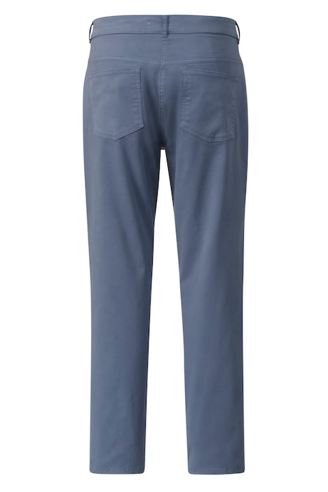 7/8-Hose, Slim Fit, 5-Pocket