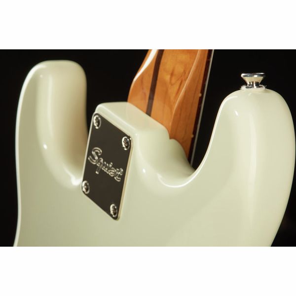 Squier CV 70s Strat LRL OWT
