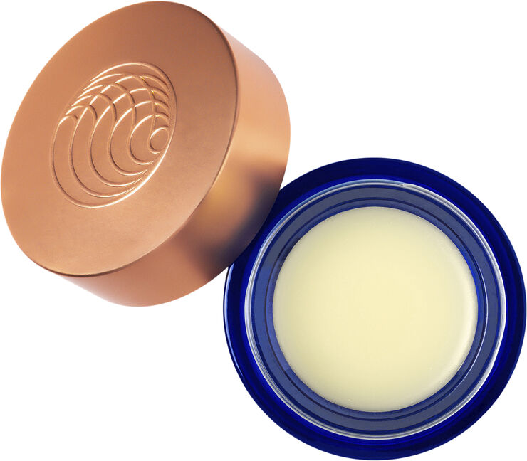 Augustinus Bader The Cleansing Balm