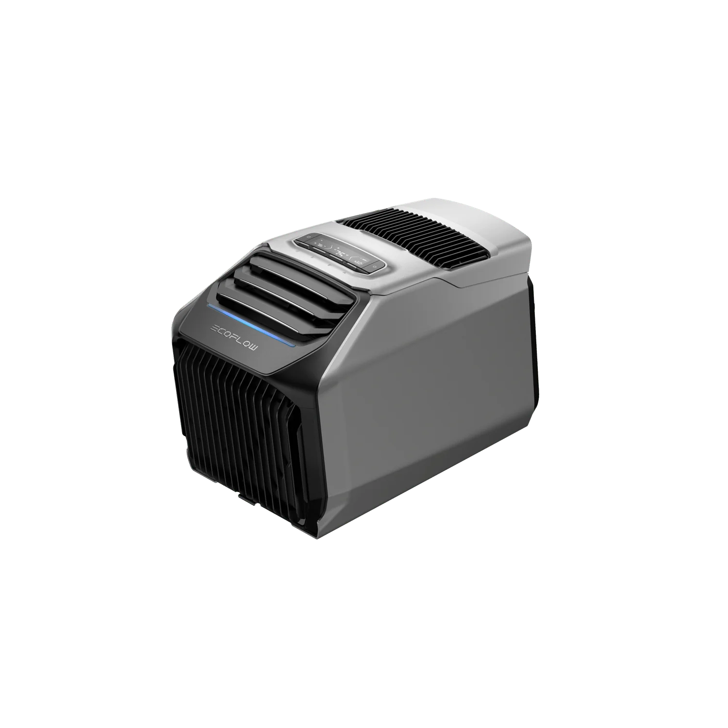 EcoFlow WAVE 2 Tragbare Klimaanlage