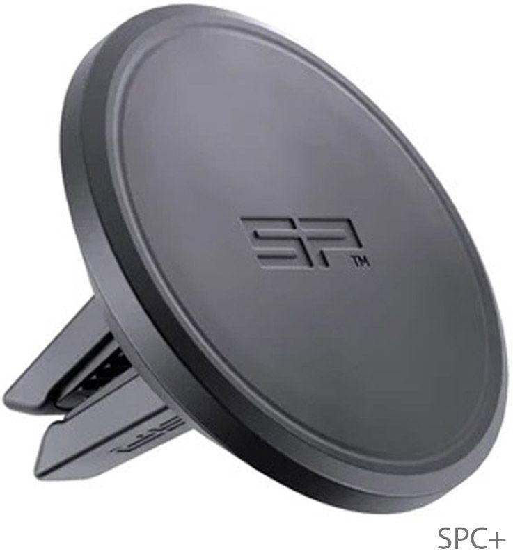 SP Connect Car Vent Mount kaufen | Bike-Discount