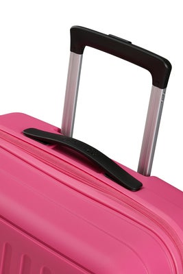 American Tourister Rejoy Trillekoffert 35L, Hawaiian Pink