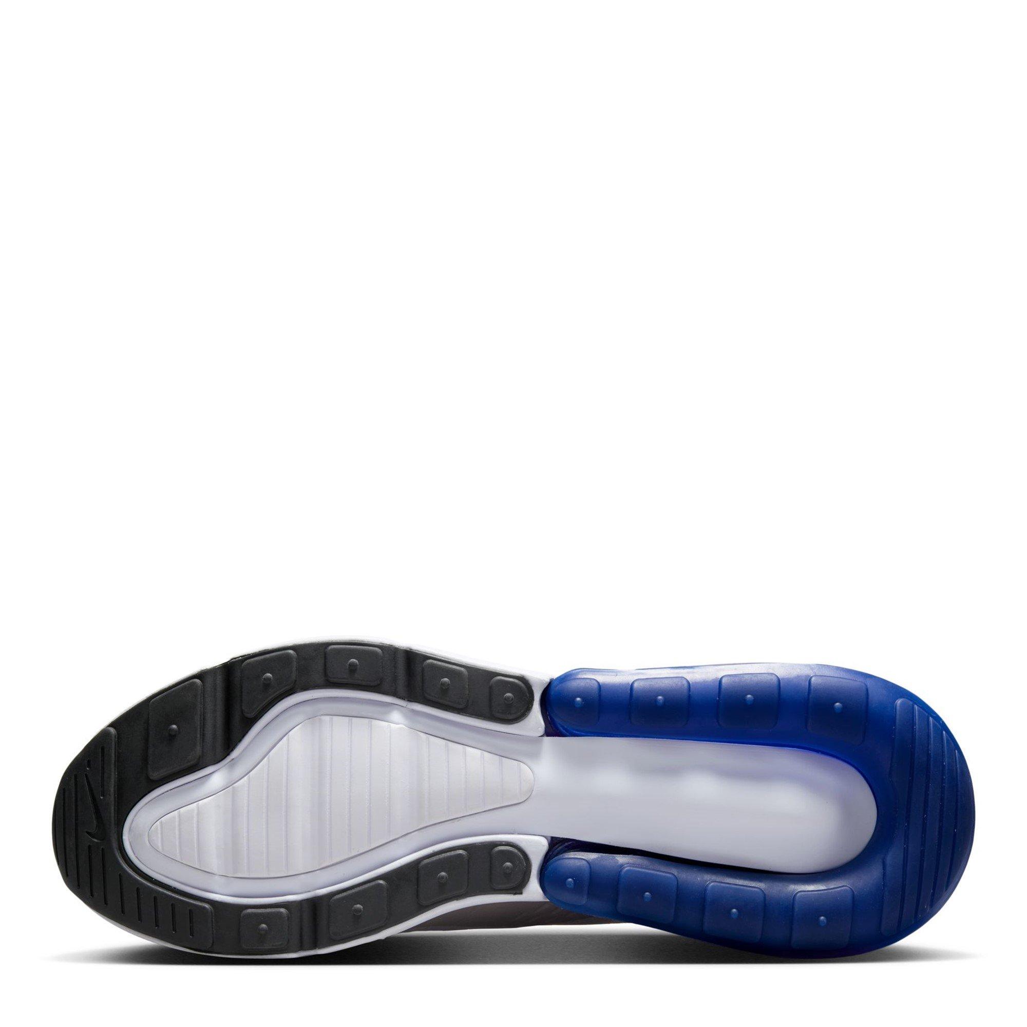 Nike Air Max 270 Trainers Mens