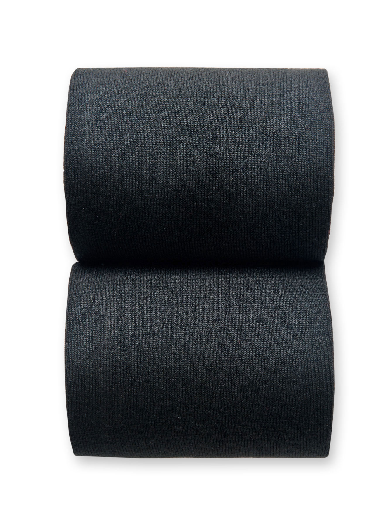 Lot de 2 collants opaques doux et chauds