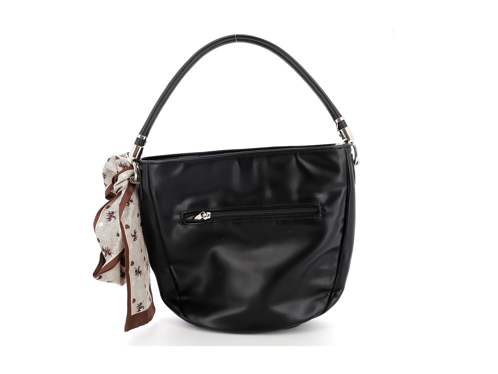 David jones-CM6486 A Synthétique Cognac