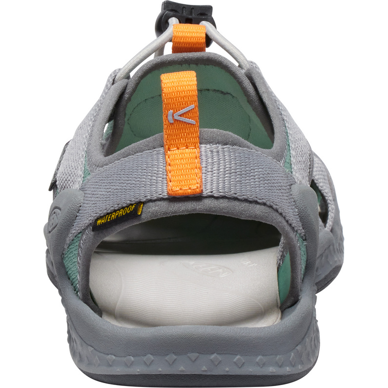 Keen Damen Drift Creek H2 Sandale