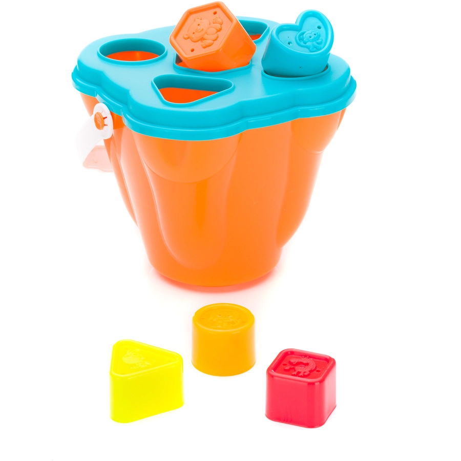 fillikid Spieleimer