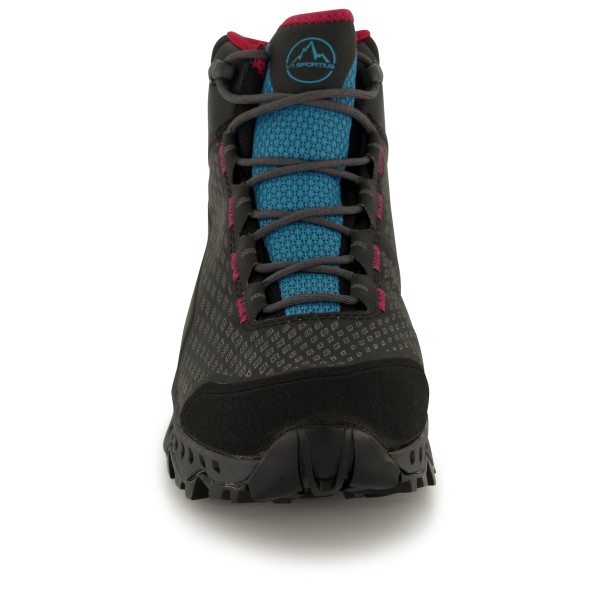 La Sportiva - Women's Stream GTX - Chaussures de randonnée