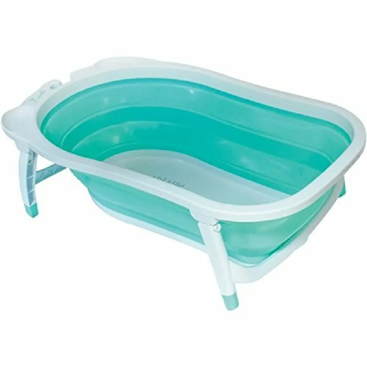 Babysun Pliable